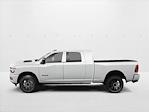 New 2026 Ram 3500 Laramie Mega Cab 4x4 DRW Pickup for sale #TG159247 - photo 2