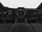 New 2026 Ram 3500 Laramie Mega Cab 4x4 DRW Pickup for sale #TG159247 - photo 3