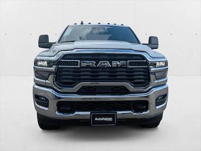 New 2026 Ram 2500 Tradesman Crew Cab for sale #TG160677 - photo 2