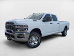 New 2026 Ram 2500 Tradesman Crew Cab for sale #TG160677 - photo 1