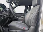 New 2026 Ram 2500 Tradesman Crew Cab for sale #TG160677 - photo 13