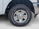 New 2026 Ram 2500 Tradesman Crew Cab for sale #TG160677 - photo 16