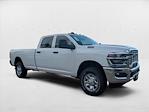 New 2026 Ram 2500 Tradesman Crew Cab for sale #TG160677 - photo 3