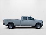 New 2026 Ram 2500 Tradesman Crew Cab for sale #TG160677 - photo 4