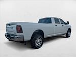 New 2026 Ram 2500 Tradesman Crew Cab for sale #TG160677 - photo 5