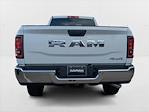 New 2026 Ram 2500 Tradesman Crew Cab for sale #TG160677 - photo 6