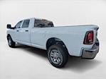 New 2026 Ram 2500 Tradesman Crew Cab for sale #TG160677 - photo 8