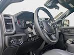 New 2026 Ram 2500 Tradesman Crew Cab for sale #TG160677 - photo 9