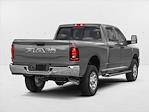 New 2026 Ram 2500 Limited Crew Cab 4x4 Pickup for sale #TG160682 - photo 2