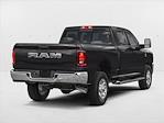 New 2026 Ram 2500 Longhorn Crew Cab 4x4 Pickup for sale #TG160685 - photo 2
