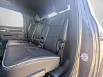 New 2026 Ram 2500 Laramie Mega Cab for sale #TG160688 - photo 10
