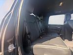 New 2026 Ram 2500 Laramie Mega Cab for sale #TG160688 - photo 14