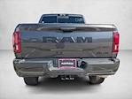 New 2026 Ram 2500 Laramie Mega Cab for sale #TG160688 - photo 3