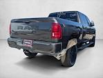 New 2026 Ram 2500 Laramie Mega Cab for sale #TG160688 - photo 4