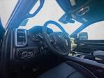 New 2026 Ram 2500 Laramie Mega Cab for sale #TG160688 - photo 5