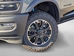 New 2026 Ram 2500 Rebel Crew Cab for sale #TG163382 - photo 10