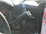 New 2026 Ram 2500 Rebel Crew Cab for sale #TG163382 - photo 12
