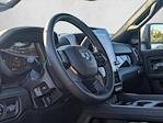New 2026 Ram 2500 Rebel Crew Cab for sale #TG163382 - photo 3