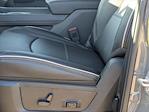 New 2026 Ram 2500 Rebel Crew Cab for sale #TG163382 - photo 4