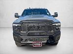 New 2026 Ram 2500 Rebel Crew Cab for sale #TG163382 - photo 6