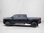 New 2026 Ram 3500 Laramie Mega Cab for sale #TG166561 - photo 5