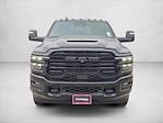New 2026 Ram 3500 Laramie Mega Cab for sale #TG166561 - photo 6