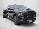 New 2026 Ram 3500 Laramie Mega Cab for sale #TG166561 - photo 7