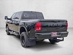 New 2026 Ram 3500 Laramie Mega Cab for sale #TG166561 - photo 9