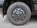 New 2026 Ram 3500 Laramie Mega Cab for sale #TG166561 - photo 10