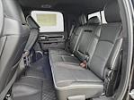 New 2026 Ram 3500 Laramie Mega Cab for sale #TG166561 - photo 16