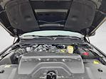 New 2026 Ram 3500 Laramie Mega Cab for sale #TG166561 - photo 17