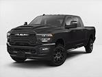 New 2026 Ram 3500 Laramie Mega Cab 4x4 DRW Pickup for sale #TG166755 - photo 1
