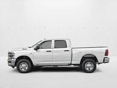 New 2026 Ram 2500 Warlock Crew Cab 4x4 Pickup for sale #TG170819 - photo 2