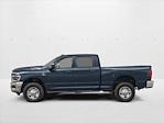 New 2026 Ram 2500 Tradesman Crew Cab 4x4 Pickup for sale #TG170820 - photo 3