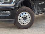 New 2026 Ram 3500 Longhorn Crew Cab for sale #TG172109 - photo 10
