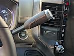 New 2026 Ram 3500 Longhorn Crew Cab for sale #TG172109 - photo 12