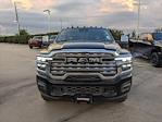 New 2026 Ram 3500 Longhorn Crew Cab for sale #TG172109 - photo 6