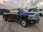 New 2026 Ram 3500 Longhorn Crew Cab for sale #TG172109 - photo 7
