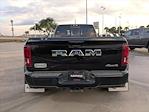 New 2026 Ram 3500 Longhorn Crew Cab for sale #TG172109 - photo 8