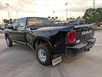 New 2026 Ram 3500 Longhorn Crew Cab for sale #TG172109 - photo 9