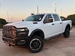 New 2026 Ram 2500 Warlock Crew Cab for sale #TG172308 - photo 1