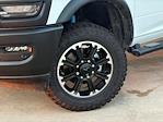 New 2026 Ram 2500 Warlock Crew Cab for sale #TG172308 - photo 10