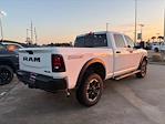 New 2026 Ram 2500 Warlock Crew Cab for sale #TG172308 - photo 2