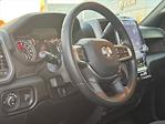 New 2026 Ram 2500 Warlock Crew Cab for sale #TG172308 - photo 3