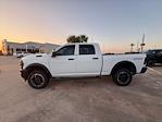 New 2026 Ram 2500 Warlock Crew Cab for sale #TG172308 - photo 5