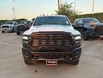 New 2026 Ram 2500 Warlock Crew Cab for sale #TG172308 - photo 6