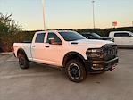New 2026 Ram 2500 Warlock Crew Cab for sale #TG172308 - photo 7