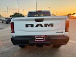 New 2026 Ram 2500 Warlock Crew Cab for sale #TG172308 - photo 8