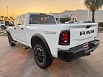 New 2026 Ram 2500 Warlock Crew Cab for sale #TG172308 - photo 9