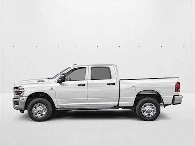 New 2026 Ram 2500 Tradesman Crew Cab 4x4 Pickup for sale #TG172321 - photo 2